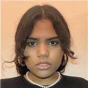 Online Spanish tutor For kids to adults